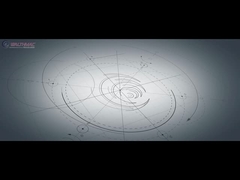 Gamme complète de produits WalthMac comprenant un doseur et un système de pesée