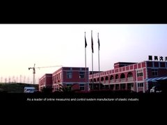 Technologie de mesure et de contrôle WalthMac CO., Ltd