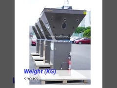 Photos de la série WBB